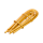 Сыр Чечил, Сыр Бочонок