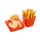 Закуски