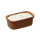 Сыр творожный