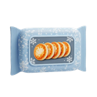 Блинчики, сырники, круассаны замороженные