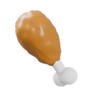 Деликатесы из мяса и птицы