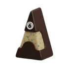 Сыр выдержанный