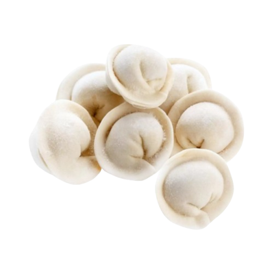 Пельмени Home Cooking куринные 1кг - фото 19239