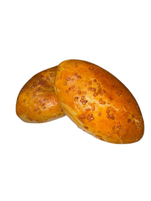 Пуача с картофелем - фото 23723