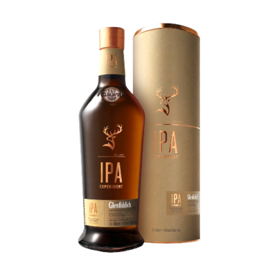 Виски Glenfiddich IPA 0.7 - фото 27600