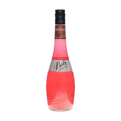 Ликер Bols Watermelon 0.7 - фото 27671