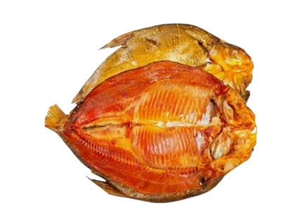 Лещ пласт х/к - фото 28362