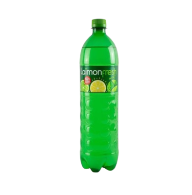 Напиток Laimon Fresh 1л  - фото 28942