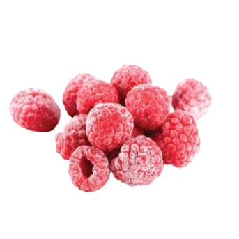 Малина Своя Поляна кг - фото 29050