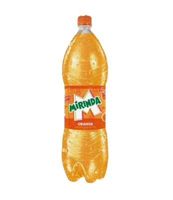 Напиток Миринда 2 л - фото 29206