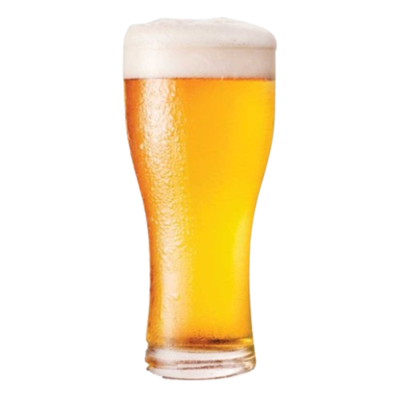 Пиво Arasan мягкое - фото 30116