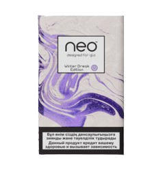 NEO demi Winter - фото 30136