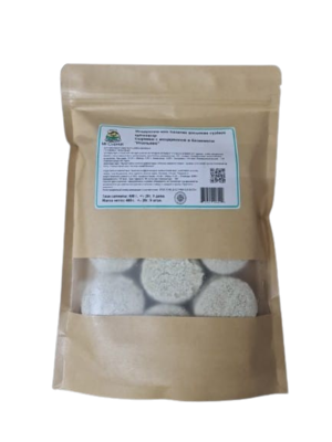 Сырники Mr.Сырник с моцареллой и базиликом 400гр - фото 30455