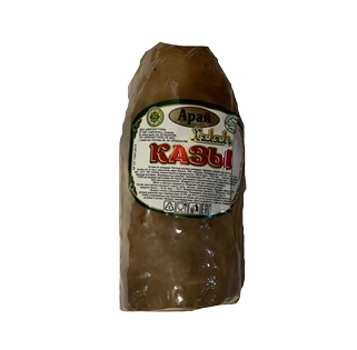 Казы Arai в/у кг - фото 30966