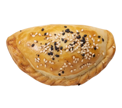 Самса Уйгурская 3в1 - фото 31440