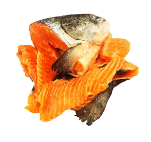 Набор для ухи - фото 31608