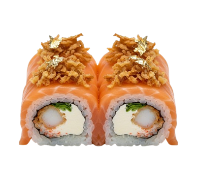 Ролл Джульетта 4шт - фото 31612