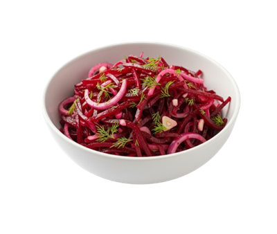 Салат "Здоровье" - фото 31873