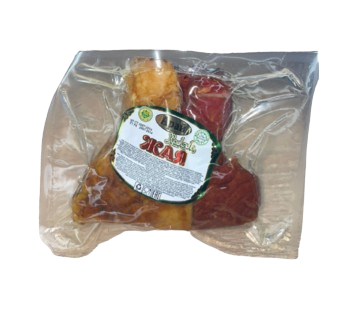 Жая Arai в/у кг - фото 32038