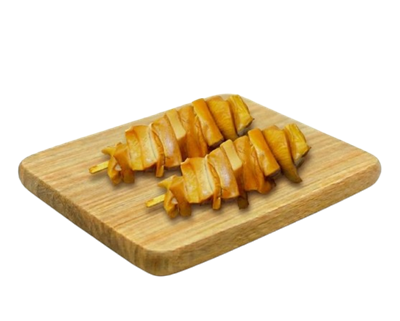 Кальмар г/к шпажка кг - фото 32421