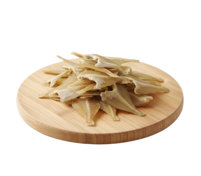 Камбалка - фото 32441