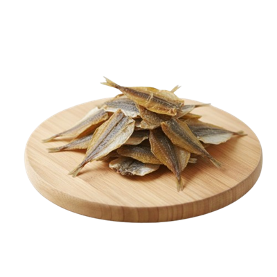 Желтый полосатик - фото 32444