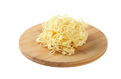 Стружка кальмара - фото 32496