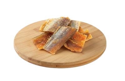 Янтарная кусочки - фото 32497