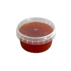 Икра кеты Fish Dream 200гр - фото 32602