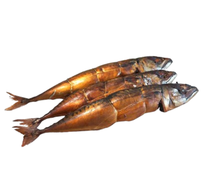 Скумбрия г/к - фото 32932