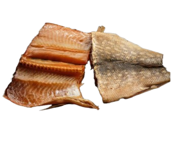 Щука г/к кусок - фото 32933