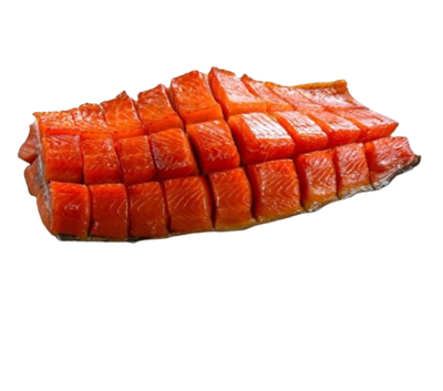 Форель Шоколадка х\к - фото 33218