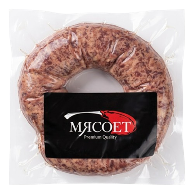 Шашлык Мясоет шужык - фото 38254