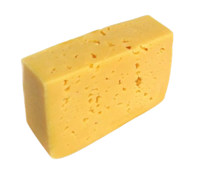 Сыр Витязь кг - фото 39002