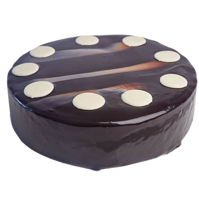 Торт Milano Cakes Девилс - фото 8920