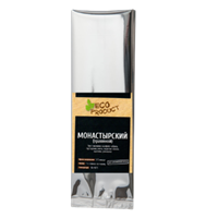 Чай Монастырский травяной 50 гр