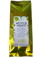 Чай черный Желтое манго 50 гр