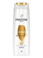 Шампунь Pantene Pro-V 3в1 Интенсивное восстановление 400мл