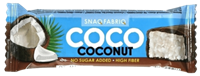 Батончик SF COCO Кокос 40гр