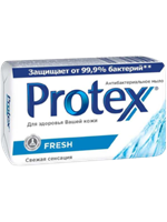 Мыло Protex 150гр в ассортименте