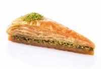 Хауч Баклава 