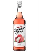 Сироп Barinoff Личи 1л