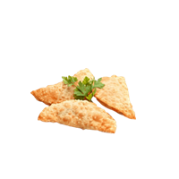 Чебуречки