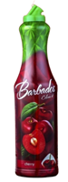 Сироп Barbados Cherry 1л