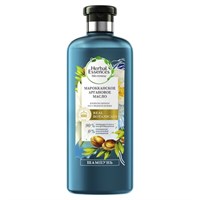 Шампунь Herbal Essences Аргановое масло 400мл