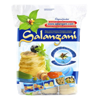 Salangani для фарширования 300гр