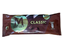 Мороженое Магнат Classic 73гр