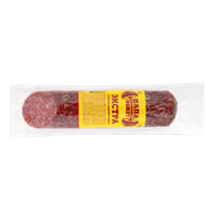 Колбаса сырокопченая Экстра 250гр