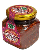 Лазджан Острый 250гр