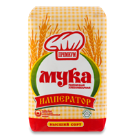 Мука Император 1,9кг